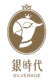 杭州高昂人寿保险有限公司